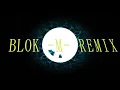 Download Lagu Blok M Pasar Remix 2019 -  UB2 Cover Mix Dj Tanta