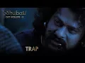 Download Lagu Baahubali OST - Volume 08 - TRAP | MM Keeravaani
