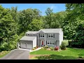 4 Ashley Court Morris Twp NJ ColdwellBankerHomes com