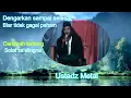 Download Lagu Ceramah Bahsa Sunda      Super mudah difahami   Ust Metal !!!