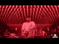 Ternion Sound DJ Set | Live at Bass Coast 2025