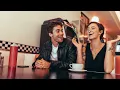 Download Lagu Mengapa Mengejar Cinta Gagal—Dan Bagaimana Cara Menariknya