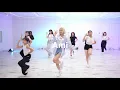 Download Lagu Ami “ GFRIEND - LOVE WHISPER  “ @EnSTUDIO / NEXTinDANCE