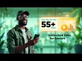 Is AT T s 55 Plan the Best Deal for Seniors