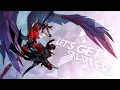 Download Lagu P5S You are stronger lyrics