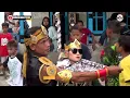 Download Lagu KEMBANG KILARAS (SINTREN) || BUROK BUNGA NADA || PANGURAGAN CIREBON || 05 MEI 2022