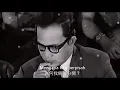 Download Lagu P. Ramlee singing Malay song:  \