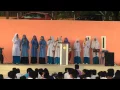 Download Lagu Persada Perjuangan -Shoutul Fatthayat SMK Penanti