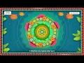 Asian Paints Royale Glitz | Special Edition Pack - A Tribute to Kerala