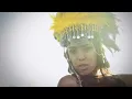 The Lion King - "Circle of Life" | Alex Boye ft. Alisha Popat & Lemarti