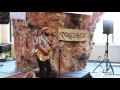Half-Moon Outfitters Presents - Drew Holcomb - Postcard Memories