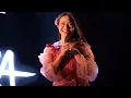 Yura Yunita - Jalan Pulang (Live at Port Of Play Cirebon)