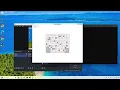 CS 3110 Minesweeper Final Project Demo
