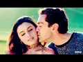 Na Milo Humse Zyada jhankar Song Badal Bobby Deol_ Rani Mukherjee Sonu Nigam_