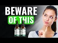 Guru Nanda Gut Cleanse Review 2025 Gluten Disclosure Sensitive Guts Beware