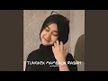 Download Lagu Tungkek Mambaok Rabah