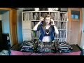 Download Lagu Hysta - Hardcore Mix ( For Karnage Records )