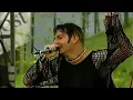 Coal Chamber- Loco- Ozzfest (1997)