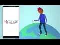 MyChart Epics Patient to Provider Portal Spanish Language