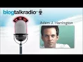 Entertainment - Tribute Series Adam J Harrington