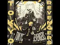 Tokyo Revengers OST - \