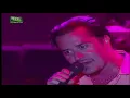 Download Lagu Faith No More - Easy (Live 2010)
