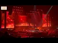 Pehle Bhi Main by Vishal Mishra: Concert Live in London, UK 2024.