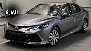 اغاني عراقيه ابوس ايدك بعد لاتروح بعد لاتغيب عن عيني مسرع 