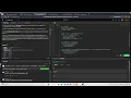 Solving a Leetcode problem 1625 Lexicographically Smallest String After Applying Operations