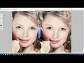 Download Lagu Portrait Video Baimint Lookbook Canon EosR5 + RF 70-200F2.8L