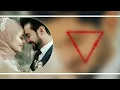 ليالي ميوزك مليون مشترك اجمل اغنية ترند مهرك دهب - Mahrek Dahab - 2026 - Layali Music 