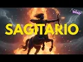 SAGITARIO ♐ JAMÁS DUDES DE TÚ VALOR. TE VIENE DÍAS Y AÑOS TAN DULCES 🎉😍🥳 QUE TE VAS A EMPALAGAR 😆