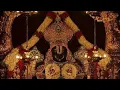 Download Lagu SRI VENKATESAM MANASA SMARAMI DEVOTIONAL SONG 🙏🏻🙏🏻🙏🏻