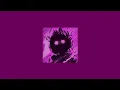 Download Lagu Did i stutter x prolly my spookiest beat (Slowed + Reverb)