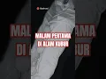 Download Lagu Malam Pertama Di Alam Kubur #kajianislam