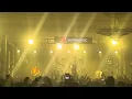 Download Lagu Burgerkill - Heal The Pain (Live Resilient Show)