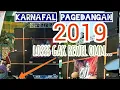 Download Lagu oil street loss gak rewel JP audio