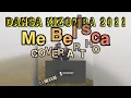 Download Lagu ME BELISCA || KIZOMBA 2022 || Cover Artho #DansaBaru2022 #Kizomba2022 #Kizomba
