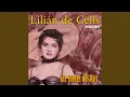 Download Lagu Mimosa (Remastered)