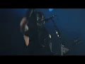 Behemoth - O Father O Satan O Sun!, Øya Festival 2018 & PressureDrop.tv