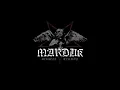Marduk-Souls For Belial