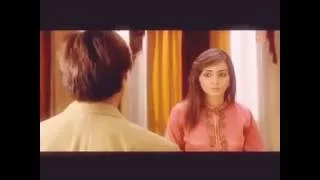 teri bewafai ka ye gam bhi sad song hd