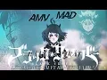 【AMV】 Black Clover - 『Haruka Mirai』【MAD】