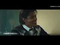杜德偉【你在我的愛情里】HD 高清官方完整版 MV