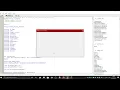 SA MP Gamemode Compiling Tutorial eLg Script Easy Guide