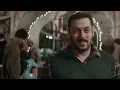 Bulleya - Papon [ ZX TURU LOVE Lofi Remake ] Bollywood Lofi _#sultan #bulleya #salmankhan