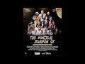 Download Lagu Dwiki Dharmawan - The Musical Journey of (Highlight)