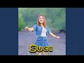 Suci