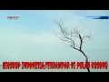 Download Lagu FILM INDONESIA 2023: TERDAMPAR DI PULAU KOSONG