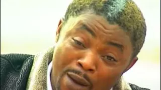 the twins condom official video 